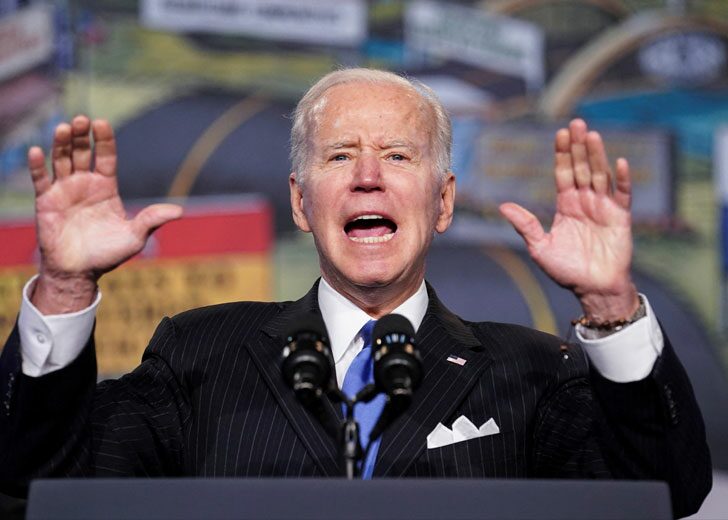 joe-biden-us-president-web