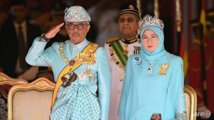 malaysia-s-new-king-jan-31_1