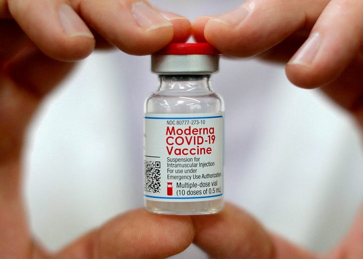 moderna-vaccine