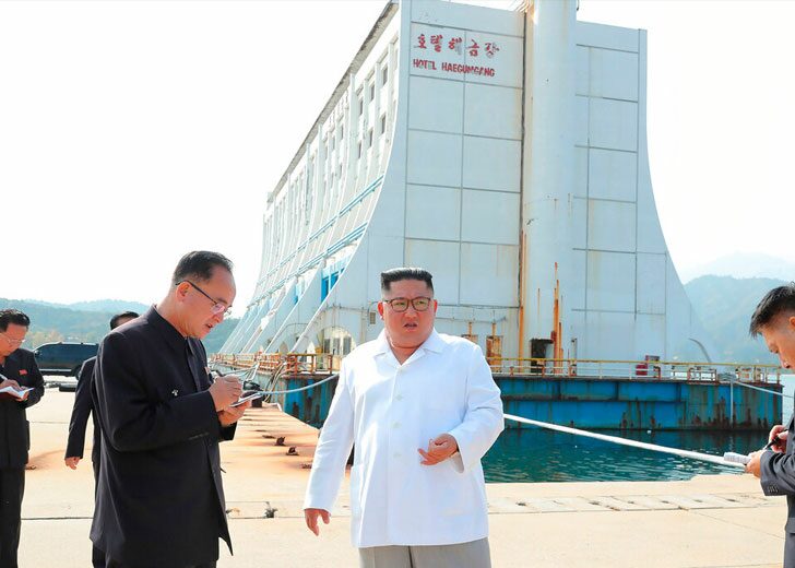 north-korea-kim-jong-un-สั่งทุบทิ้ง
