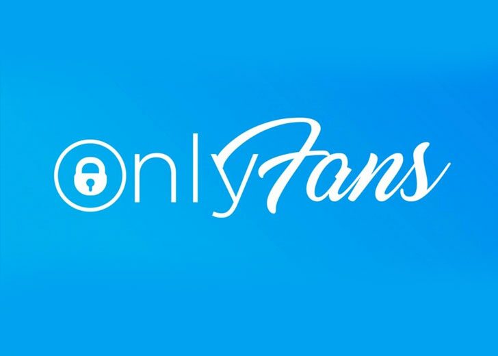 onlyfans-ยุติบัญชีในรัสเซีย-fb