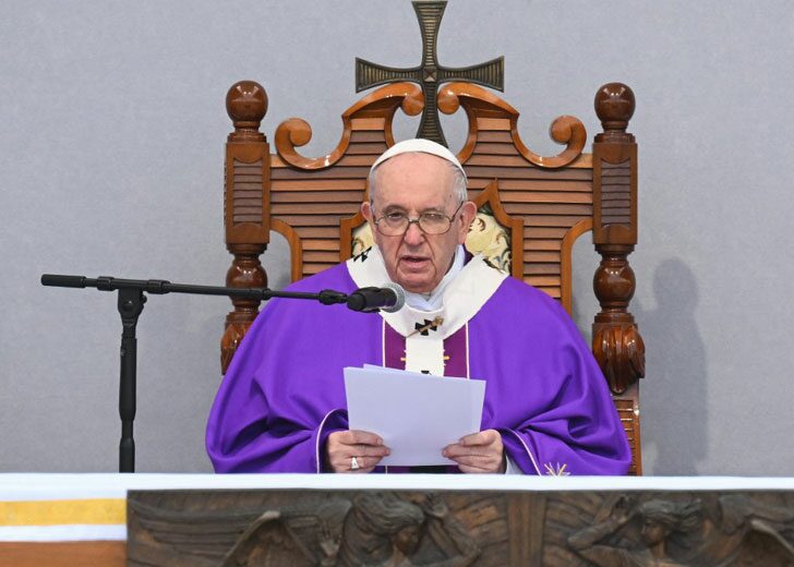 pope-fransis-web