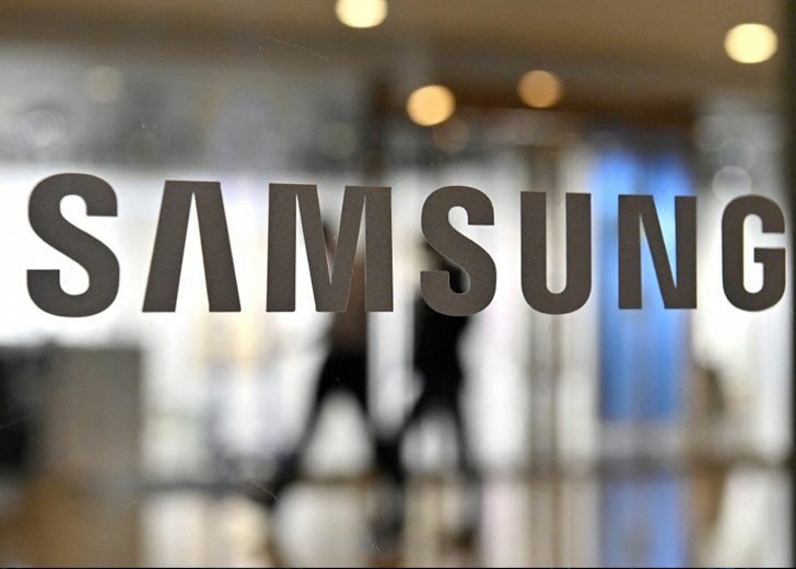 samsung-logo-profit-2022