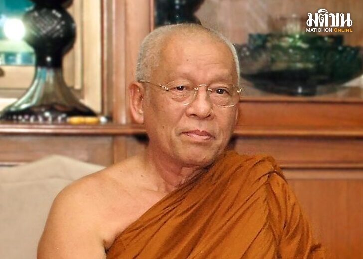 somdejphrawannaratana (1)