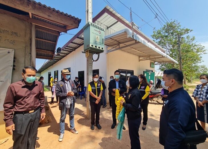 กมธ2