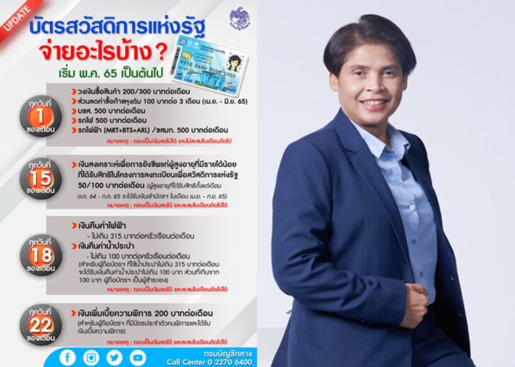 กรมบัญชีกลาง