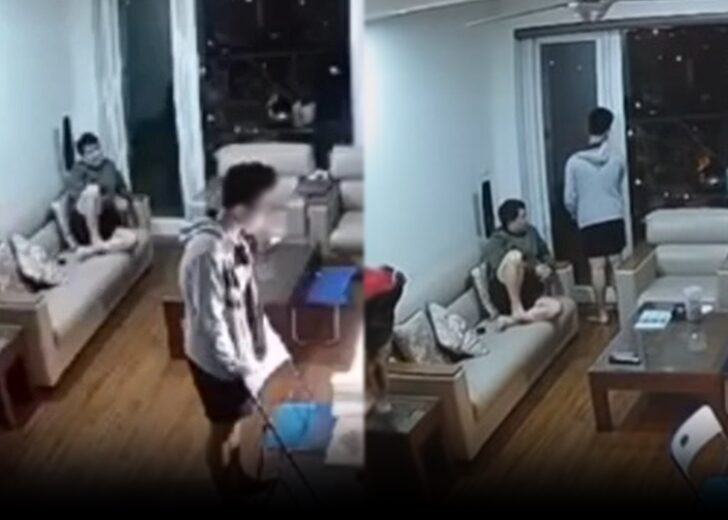 กระโดดตึกดับ