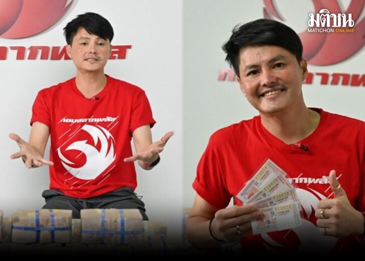 กองวลาก 411