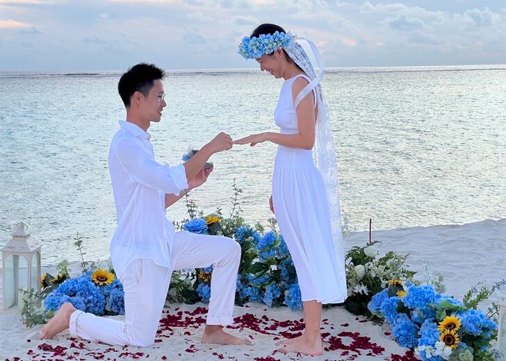 ขนาดเว็บ2ทายาทเจ้าสัว