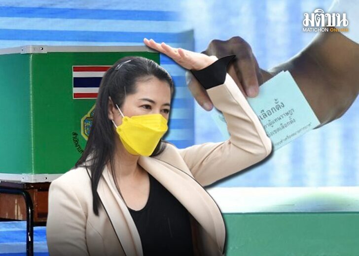 ขนาดเว็บปารีณา