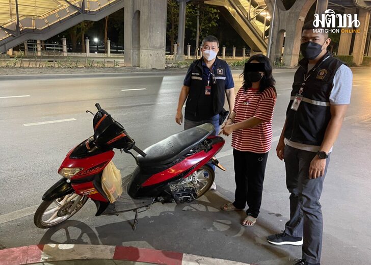 ขนาดเว็บยาบ้า