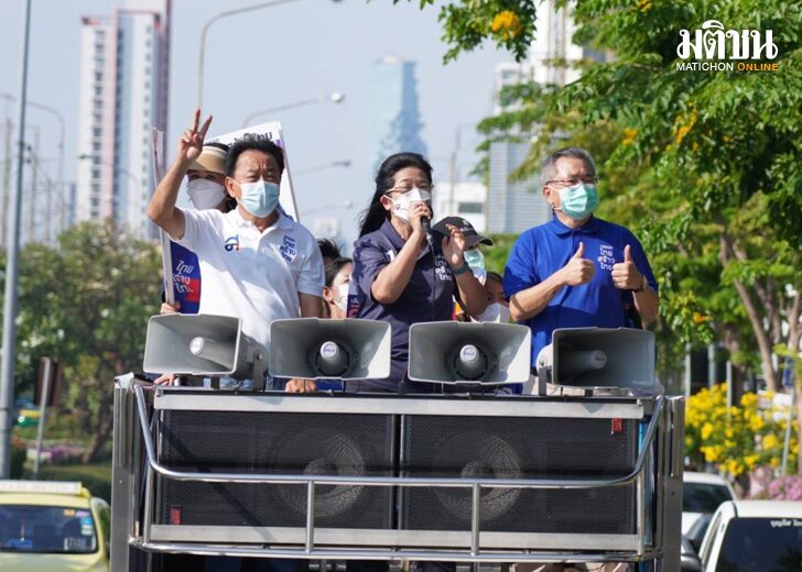 ขนาดเว็บหญิงหน่อย