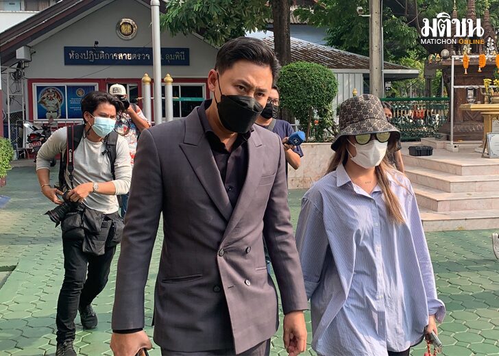 ขนาดเว็บเหยื่อฉาว
