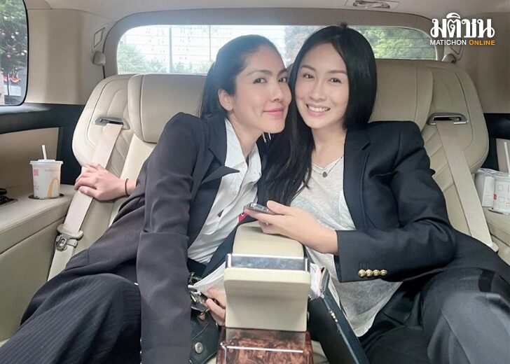 ขนาดเว็บแซนโต้