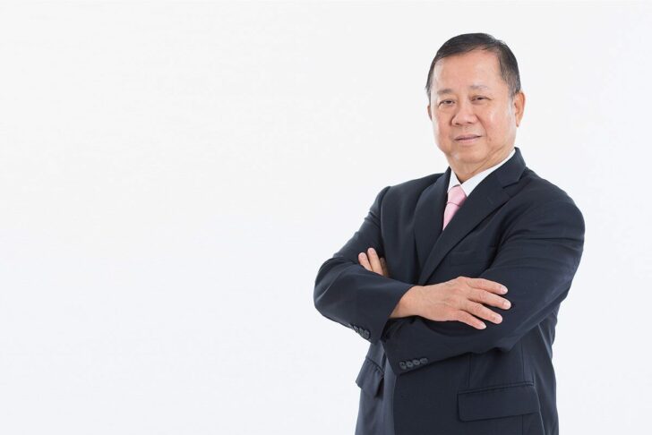 คุณวิวรรธน์-ไกรพิสิทธิ์กุล-SNNP