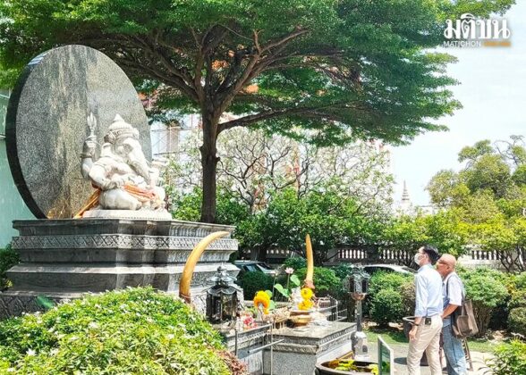 ค้นความจริง‘โนรา’มาจากไหน? เปิดหลักฐานนาฏศิลป์ไทย ‘ไม่ได้นับ1ที่สุโขทัย’
