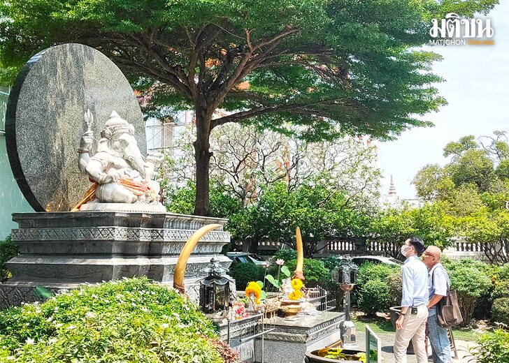 ค้นความจริง‘โนรา’มาจากไหน? เปิดหลักฐานนาฏศิลป์ไทย ‘ไม่ได้นับ1ที่สุโขทัย’