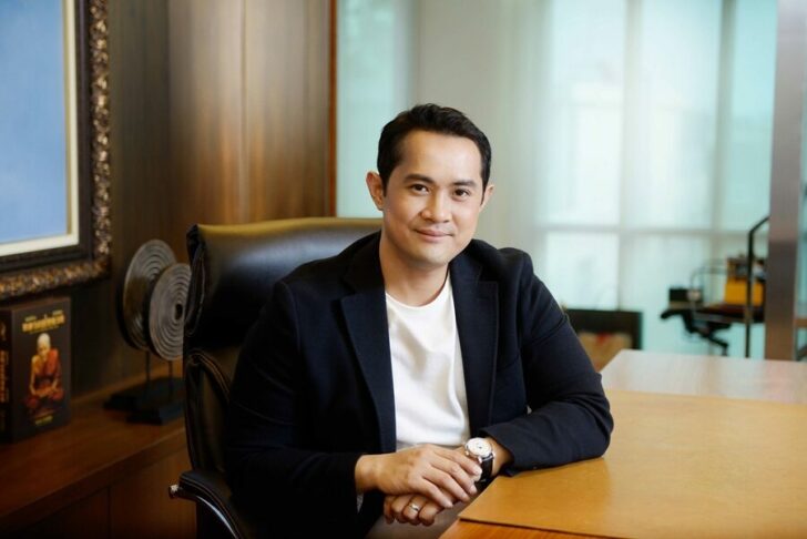 ฐกร รัตนกมลพร