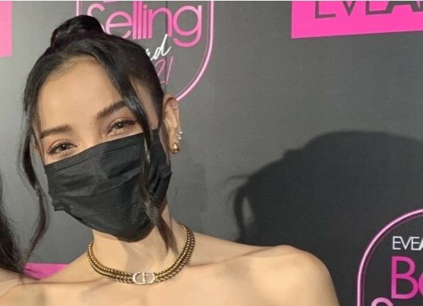 ดดด