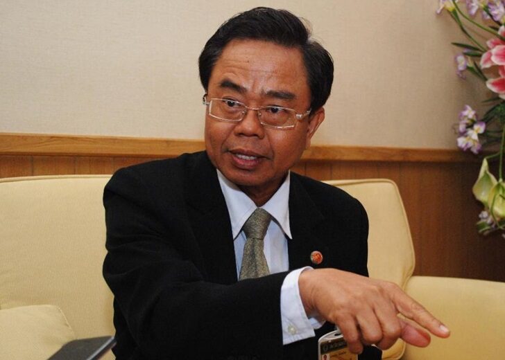 ตวง1