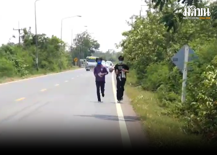 ทหาร2