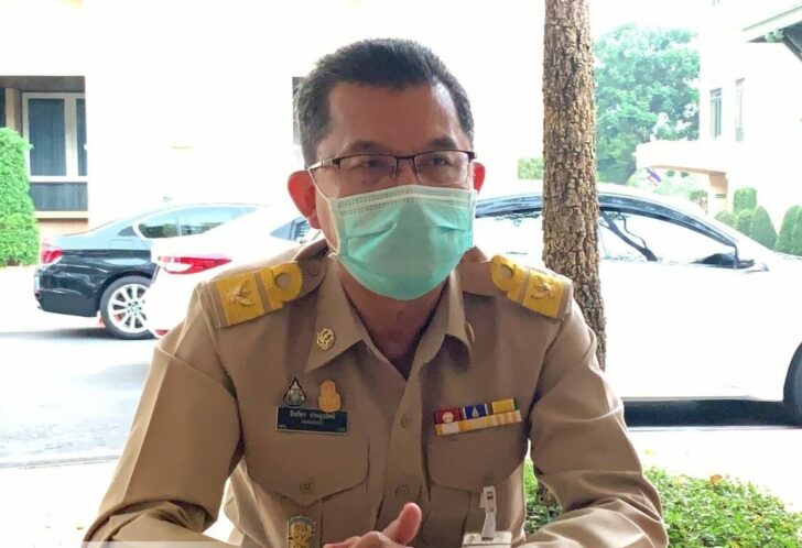 ธีรภัทร-ประยูรสิทธิ-1