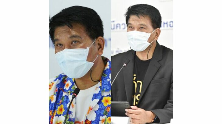 น.17 ภาพในเบรก 9 เมย.ออนไลน์