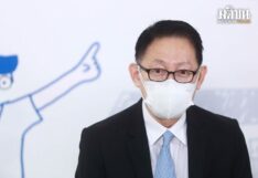 สปสช.จัด 1330 ดูแลผู้ติดเชื้อโควิดกลุ่ม 608 รองรับหลังสงกรานต์