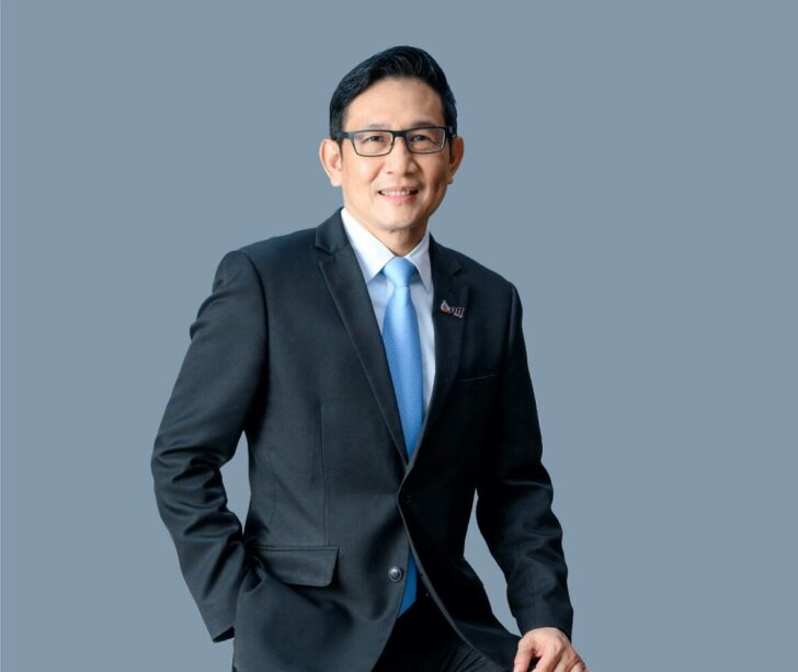 นายอรรถพล ฤกษ์พิบูลย์ (2)