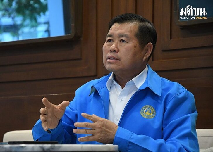 นิพนธ์-บุญญามณีpol01031261p1