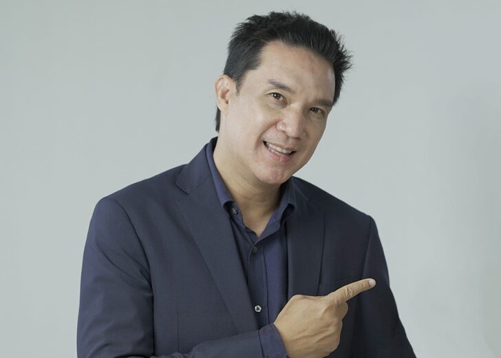 บรู๊ค ดนุพร