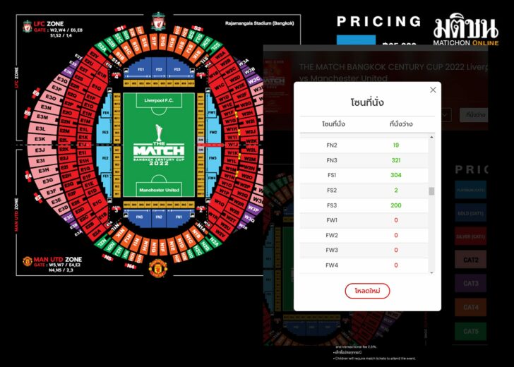 บัตรแดงเดือด2