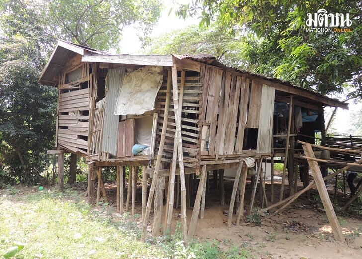 บ้าน1