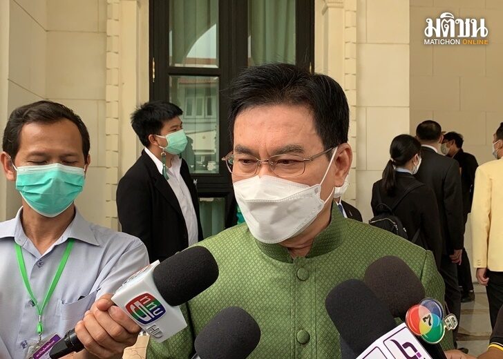 ปก-จุรินทร์