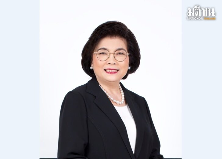 ปก-สุชาดา