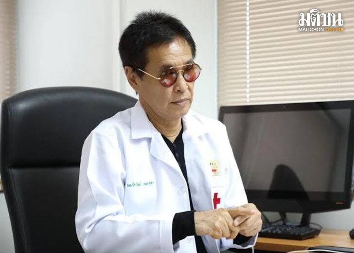 ปก-หมอธีระวัฒน์