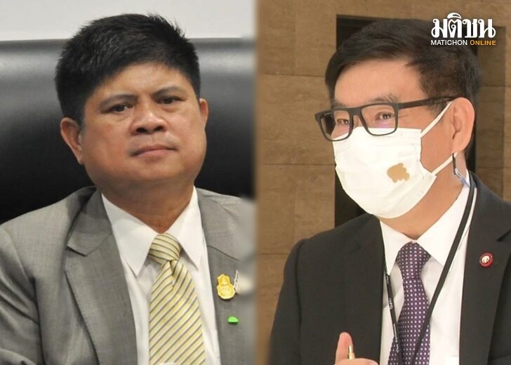ปก-เสกสกล สมชัย