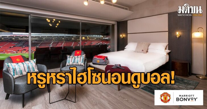 ปกกกก