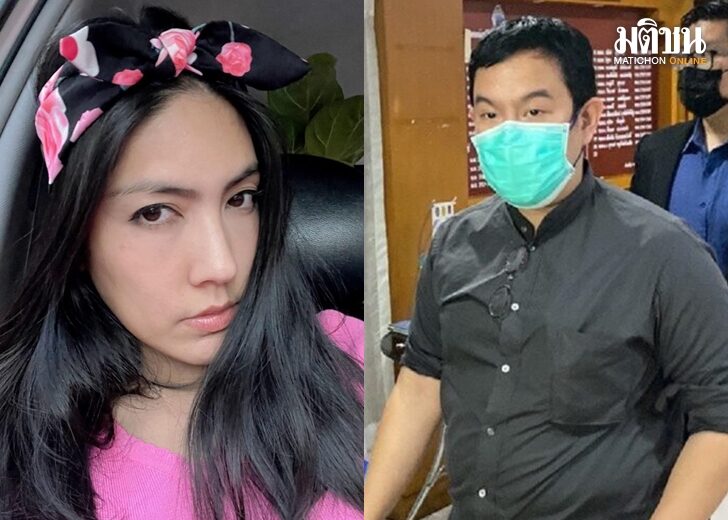 ปกเว็บ