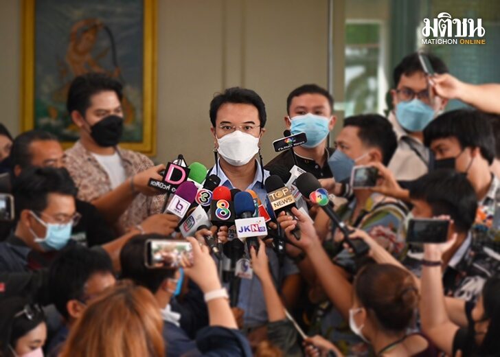 ปริญญ์ พานิชภักดิ์