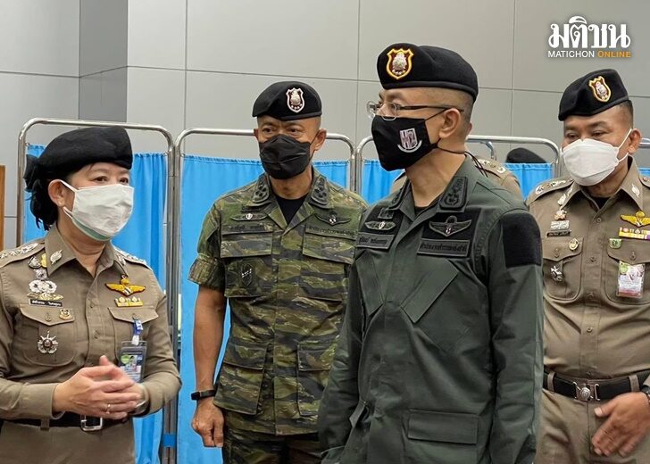 ปั๊ด