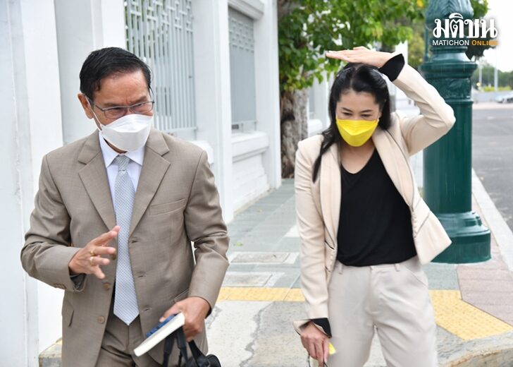 ปารีณา-คดีรุกป่า01
