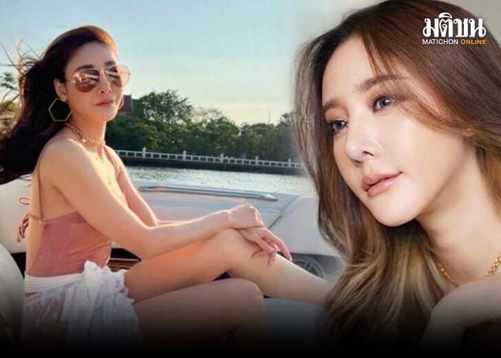 ปิดคดีแตงโม ปิดคดีแตงโม