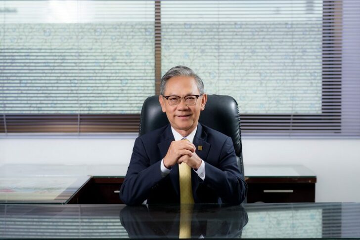 พงษ์ศักดิ์ ศิริคุปต์