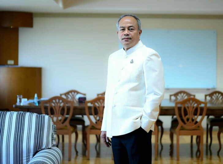 พณ.1