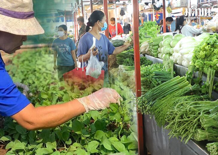 บทนำ : การบ้านผู้ว่าฯกทม.