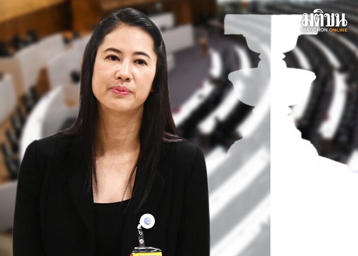 สถานีคิดเลขที่ 12 : ประหารชีวิต ไม่ว่าจะเป็นฝ่ายชิงชังหรือจะเป็นฝ่ายรักสนับสนุน