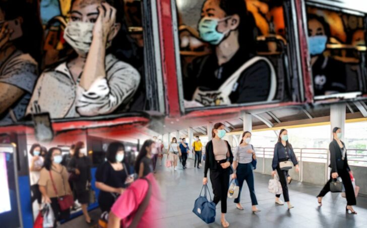 ภป-เมืองที่ปลอดภัยสำหรับผู้หญิง