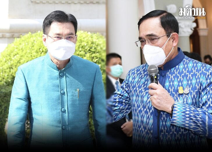 ภป. จุรินทร์ นายนก