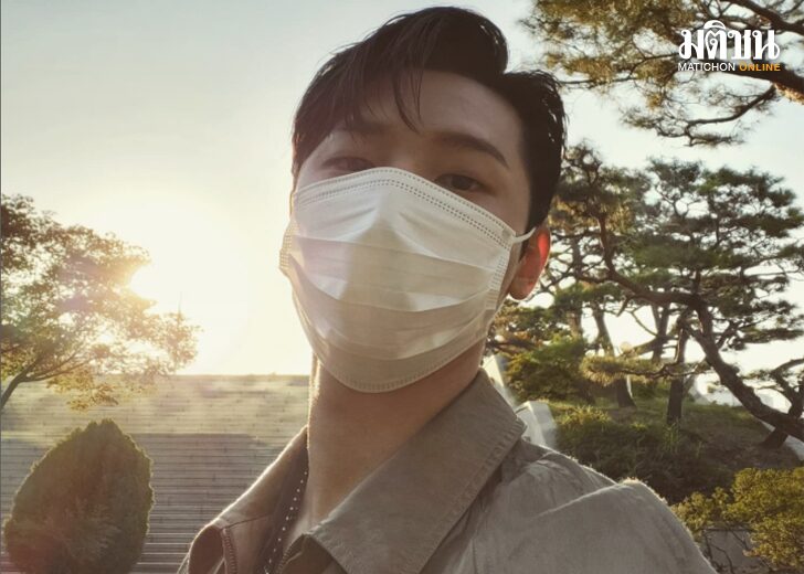 มินฮย็อก